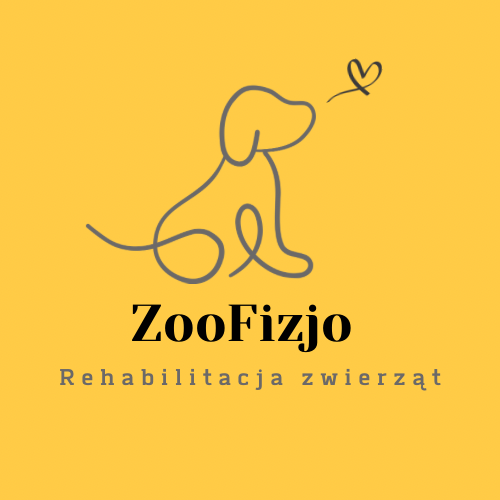 ZooFizjo – Rehabilitacja Zwierząt